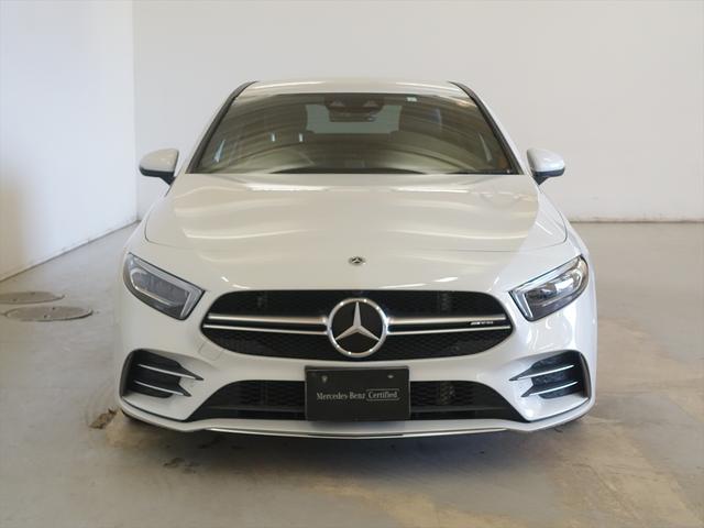 �Q�S���ԁE�R�U�T���A�c�[�����O�T�|�[�g�F����̃g���u���ɂ́A�u�Q�S���ԃc�[�����O�T�|�[�g�v�������t�сB��������̏ꍇ�A�ۏ؏C���H��܂ŁA���b�J�[�������������܂��I�i���ۏ؊��Ԃ̂݁j