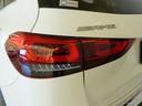 ＧＬＡ３５　４ＭＡＴＩＣ　ＡＭＧパフォーマンスパッケージ　ＡＭＧアドバンスドパッケージ　ナビゲーションパッケージ　Ｂｌｕｅｔｏｏｔｈ接続　ＥＴＣ　ＬＥＤヘッドライト　ＴＶ　アイドリングストップ　クルーズコントロール（31枚目）