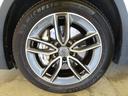 ＧＬＡ３５　４ＭＡＴＩＣ　ＡＭＧパフォーマンスパッケージ　ＡＭＧアドバンスドパッケージ　ナビゲーションパッケージ　Ｂｌｕｅｔｏｏｔｈ接続　ＥＴＣ　ＬＥＤヘッドライト　ＴＶ　アイドリングストップ　クルーズコントロール（32枚目）