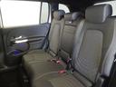 GLB200 d 4MATIC 3列シート Bluetooth接続 ETC LEDヘッドライト TV アイドリングストップ クルーズコントロール コネクテッド機能 サイドカメラ シートヒーター トランクスルー ナビ バックモニター(22枚目)