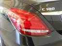 Ｃ１８０　アバンギャルド　レザーエクスクルーシブパッケージ　レーダーセーフティパッケージ　Ｂｌｕｅｔｏｏｔｈ接続　ＣＤ　ＤＶＤ再生　ＥＴＣ　ＬＥＤヘッドライト　ＴＶ　アイドリングストップ　クルーズコントロール　シートヒーター（29枚目）