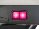 Ｂ２００　ｄ　ナビゲーションパッケージ　Ｂｌｕｅｔｏｏｔｈ接続　ＥＴＣ　ＬＥＤヘッドライト　ＴＶ　アイドリングストップ　クルーズコントロール　コネクテッド機能　シートヒーター　トランクスルー　ナビ　バックモニター（25枚目）