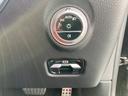 C43 4MATIC ステーションワゴン Bluetooth接続 ETC LEDヘッドライト TV アイドリングストップ クルーズコントロール コネクテッド機能 サイドカメラ サンルーフ・ガラスルーフ シートエアコン シートヒーター ナビ(23枚目)