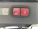 C43 4MATIC ステーションワゴン Bluetooth接続 ETC LEDヘッドライト TV アイドリングストップ クルーズコントロール コネクテッド機能 サイドカメラ サンルーフ・ガラスルーフ シートエアコン シートヒーター ナビ(26枚目)
