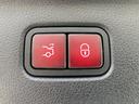 S450 d 4MATIC AMGラインパッケージ ベーシックパッケージ Bluetooth接続 ETC LEDヘッドライト TV アイドリングストップ クルーズコントロール コネクテッド機能 サイドカメラ(24枚目)
