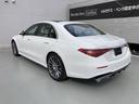 S450 d 4MATIC AMGラインパッケージ ベーシックパッケージ Bluetooth接続 ETC LEDヘッドライト TV アイドリングストップ クルーズコントロール コネクテッド機能 サイドカメラ(27枚目)