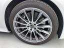 S450 d 4MATIC AMGラインパッケージ ベーシックパッケージ Bluetooth接続 ETC LEDヘッドライト TV アイドリングストップ クルーズコントロール コネクテッド機能 サイドカメラ(30枚目)
