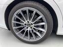 S450 d 4MATIC AMGラインパッケージ ベーシックパッケージ Bluetooth接続 ETC LEDヘッドライト TV アイドリングストップ クルーズコントロール コネクテッド機能 サイドカメラ(31枚目)