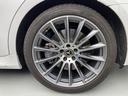 S450 d 4MATIC AMGラインパッケージ ベーシックパッケージ Bluetooth接続 ETC LEDヘッドライト TV アイドリングストップ クルーズコントロール コネクテッド機能 サイドカメラ(32枚目)