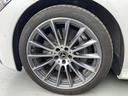 S450 d 4MATIC AMGラインパッケージ ベーシックパッケージ Bluetooth接続 ETC LEDヘッドライト TV アイドリングストップ クルーズコントロール コネクテッド機能 サイドカメラ(33枚目)