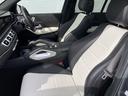 GLE450 d 4MATIC スポーツ E‐ACTIVE BODY CONTROLパッケージ 3列シート Bluetooth接続 ETC LEDヘッドライト TV アイドリングストップ クルーズコントロール コネクテッド機能 サイドカメラ(21枚目)
