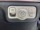 GLE450 d 4MATIC スポーツ E‐ACTIVE BODY CONTROLパッケージ 3列シート Bluetooth接続 ETC LEDヘッドライト TV アイドリングストップ クルーズコントロール コネクテッド機能 サイドカメラ(25枚目)