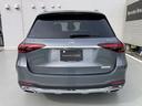 GLE450 d 4MATIC スポーツ E‐ACTIVE BODY CONTROLパッケージ 3列シート Bluetooth接続 ETC LEDヘッドライト TV アイドリングストップ クルーズコントロール コネクテッド機能 サイドカメラ(34枚目)