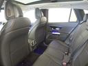 GLC220 d 4MATIC Bluetooth接続 ETC LEDヘッドライト TV アイドリングストップ クルーズコントロール コネクテッド機能 サイドカメラ サンルーフ・ガラスルーフ シートヒーター トランクスルー ナビ(24枚目)