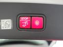 GLC220 d 4MATIC Bluetooth接続 ETC LEDヘッドライト TV アイドリングストップ クルーズコントロール コネクテッド機能 サイドカメラ サンルーフ・ガラスルーフ シートヒーター トランクスルー ナビ(26枚目)