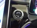 GLC220 d 4MATIC Bluetooth接続 ETC LEDヘッドライト TV アイドリングストップ クルーズコントロール コネクテッド機能 サイドカメラ サンルーフ・ガラスルーフ シートヒーター トランクスルー ナビ(30枚目)