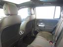 GLB200 d 4MATIC AMGラインパッケージ アドバンスドパッケージ 3列シート Bluetooth接続 ETC LEDヘッドライト TV アイドリングストップ クルーズコントロール コネクテッド機能 サイドカメラ(24枚目)