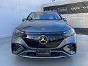 EQE SUV EQE350 4MATIC SUV ローンチエディション 中古車画像_2
