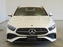 Aクラスセダン A180 セダン AMGラインパッケージ・テレマティクスパッ ケージ 中古車画像_2