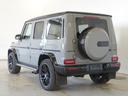 Ｇクラス メルセデス－ＡＭＧ　Ｇ６３　２０ｔｈアニバーサリーエディショ　ン（4枚目）