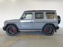 Ｇクラス メルセデス－ＡＭＧ　Ｇ６３　２０ｔｈアニバーサリーエディショ　ン（5枚目）