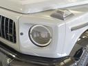 Ｇクラス メルセデス－ＡＭＧ　Ｇ６３　２０ｔｈアニバーサリーエディショ　ン（8枚目）