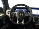 メルセデス－ＡＭＧ　Ｇ６３　２０ｔｈアニバーサリーエディショ　ン（25枚目）