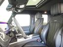 メルセデス－ＡＭＧ　Ｇ６３　２０ｔｈアニバーサリーエディショ　ン（26枚目）
