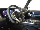 メルセデス－ＡＭＧ　Ｇ６３　２０ｔｈアニバーサリーエディショ　ン（27枚目）