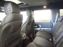 メルセデス－ＡＭＧ　Ｇ６３　２０ｔｈアニバーサリーエディショ　ン（31枚目）
