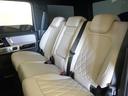 G450 d ローンチエディション(24枚目)