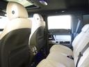 G450 d ローンチエディション(25枚目)