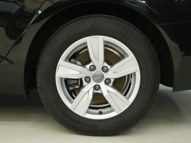 2.0TFSI 1年保証 新車保証(5枚目)