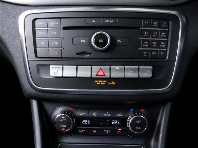 CLA250 シュポルト 4マチック AMGレザーEXCP(16枚目)