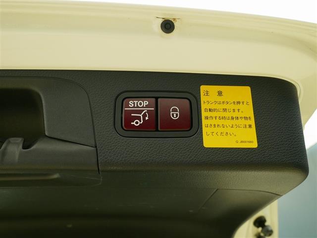 GLC220 d 4MATIC スポーツ 2年保証(28枚目)