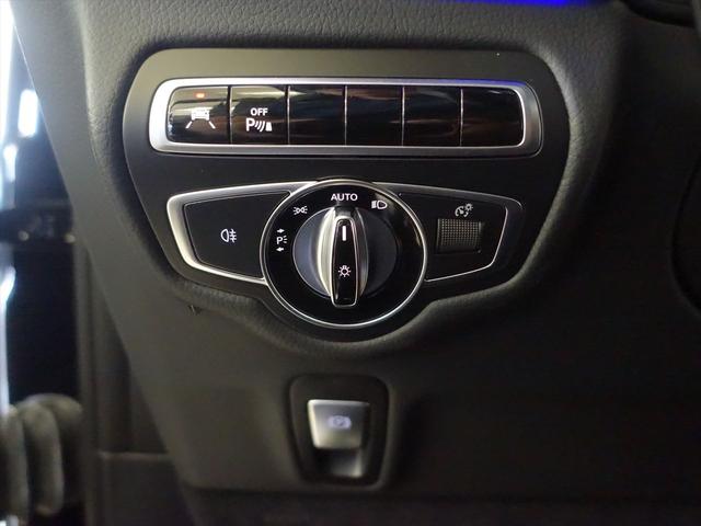 Gクラス G400 d AMGライン ラグジュアリーパッケージ Bluetooth接続 ETC LEDヘッドライト TV アイドリングストップ クルーズコントロール コネクテッド機能 サイドカメラ サンルーフ・ガラスルーフ シートヒーター(23枚目)