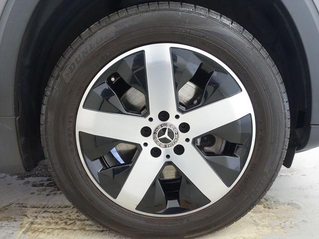 ＧＬＢ 【ＹＡＮＡＳＥ】ＧＬＢ２００　ｄ　ナビゲーションパッケージ　３列シート　Ｂｌｕｅｔｏｏｔｈ接続　ＥＴＣ　ＬＥＤヘッドライト　ＴＶ　アイドリングストップ　クルーズコントロール　コネクテッド機能　サイドカメラ　サンルーフ・ガラスルーフ（37枚目）