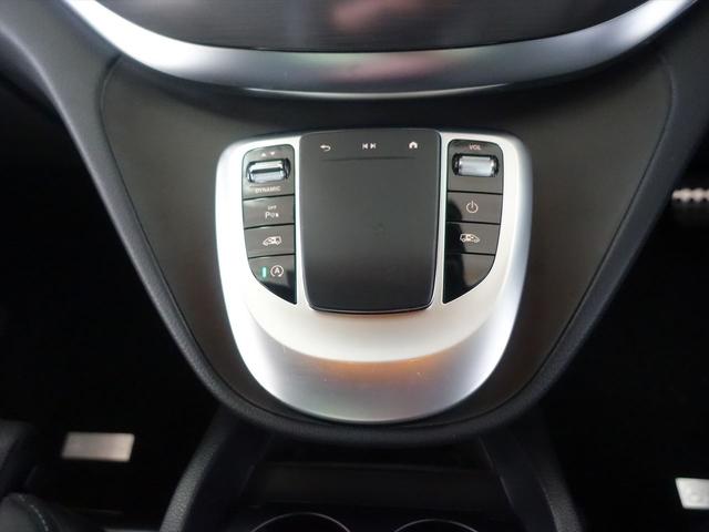 Ｖクラス 【ＹＡＮＡＳＥ】Ｖ２２０　ｄ　エクスクルーシブ　ロング　プラチナスイート　３列シート　Ｂｌｕｅｔｏｏｔｈ接続　ＥＴＣ　ＬＥＤヘッドライト　ＴＶ　アイドリングストップ　オットマン　クルーズコントロール　サイドカメラ　サンルーフ・ガラスルーフ　シートエアコン（16枚目）