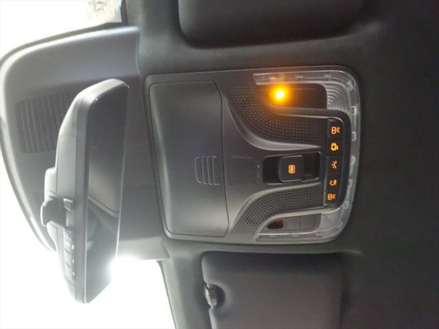 Ｖクラス 【ＹＡＮＡＳＥ】Ｖ２２０　ｄ　エクスクルーシブ　ロング　プラチナスイート　３列シート　Ｂｌｕｅｔｏｏｔｈ接続　ＥＴＣ　ＬＥＤヘッドライト　ＴＶ　アイドリングストップ　オットマン　クルーズコントロール　サイドカメラ　サンルーフ・ガラスルーフ　シートエアコン（21枚目）