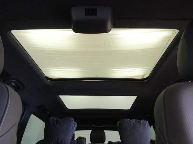 Ｖクラス 【ＹＡＮＡＳＥ】Ｖ２２０　ｄ　エクスクルーシブ　ロング　プラチナスイート　３列シート　Ｂｌｕｅｔｏｏｔｈ接続　ＥＴＣ　ＬＥＤヘッドライト　ＴＶ　アイドリングストップ　オットマン　クルーズコントロール　サイドカメラ　サンルーフ・ガラスルーフ　シートエアコン（22枚目）