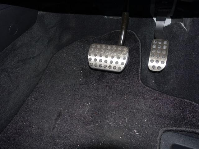 Ｖクラス 【ＹＡＮＡＳＥ】Ｖ２２０　ｄ　エクスクルーシブ　ロング　プラチナスイート　３列シート　Ｂｌｕｅｔｏｏｔｈ接続　ＥＴＣ　ＬＥＤヘッドライト　ＴＶ　アイドリングストップ　オットマン　クルーズコントロール　サイドカメラ　サンルーフ・ガラスルーフ　シートエアコン（29枚目）