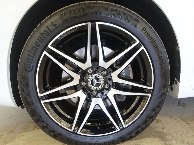 Ｖクラス 【ＹＡＮＡＳＥ】Ｖ２２０　ｄ　エクスクルーシブ　ロング　プラチナスイート　３列シート　Ｂｌｕｅｔｏｏｔｈ接続　ＥＴＣ　ＬＥＤヘッドライト　ＴＶ　アイドリングストップ　オットマン　クルーズコントロール　サイドカメラ　サンルーフ・ガラスルーフ　シートエアコン（33枚目）