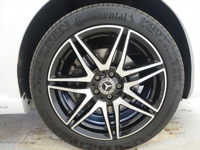 Ｖクラス 【ＹＡＮＡＳＥ】Ｖ２２０　ｄ　エクスクルーシブ　ロング　プラチナスイート　３列シート　Ｂｌｕｅｔｏｏｔｈ接続　ＥＴＣ　ＬＥＤヘッドライト　ＴＶ　アイドリングストップ　オットマン　クルーズコントロール　サイドカメラ　サンルーフ・ガラスルーフ　シートエアコン（36枚目）