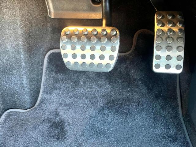 Ａクラスセダン 【ＹＡＮＡＳＥ】Ａ２００　ｄ　セダン　ＡＭＧラインパッケージ　ＡＭＧレザーエクスクルーシブパッケージ　　アドバンスドパッケージ　Ｂｌｕｅｔｏｏｔｈ接続　ＥＴＣ　ＬＥＤヘッドライト　ＴＶ　アイドリングストップ　クルーズコントロール（14枚目）