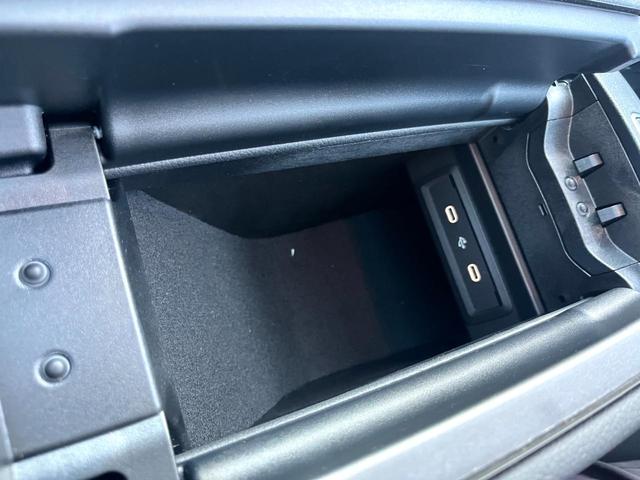 Ａクラスセダン 【ＹＡＮＡＳＥ】Ａ２００　ｄ　セダン　ＡＭＧラインパッケージ　ＡＭＧレザーエクスクルーシブパッケージ　　アドバンスドパッケージ　Ｂｌｕｅｔｏｏｔｈ接続　ＥＴＣ　ＬＥＤヘッドライト　ＴＶ　アイドリングストップ　クルーズコントロール（19枚目）