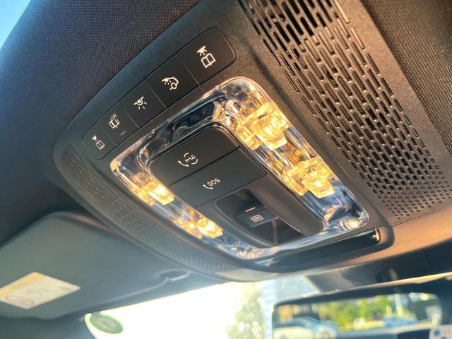 Ａクラスセダン 【ＹＡＮＡＳＥ】Ａ２００　ｄ　セダン　ＡＭＧラインパッケージ　ＡＭＧレザーエクスクルーシブパッケージ　　アドバンスドパッケージ　Ｂｌｕｅｔｏｏｔｈ接続　ＥＴＣ　ＬＥＤヘッドライト　ＴＶ　アイドリングストップ　クルーズコントロール（20枚目）