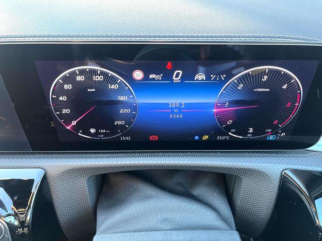 Ａクラスセダン 【ＹＡＮＡＳＥ】Ａ２００　ｄ　セダン　ＡＭＧラインパッケージ　ＡＭＧレザーエクスクルーシブパッケージ　　アドバンスドパッケージ　Ｂｌｕｅｔｏｏｔｈ接続　ＥＴＣ　ＬＥＤヘッドライト　ＴＶ　アイドリングストップ　クルーズコントロール（21枚目）