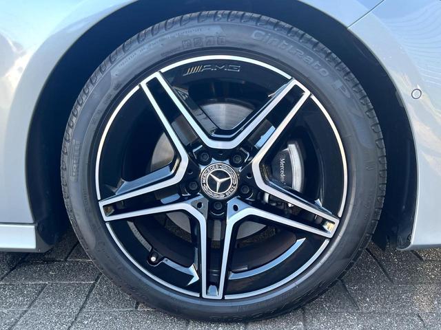 Ａクラスセダン 【ＹＡＮＡＳＥ】Ａ２００　ｄ　セダン　ＡＭＧラインパッケージ　ＡＭＧレザーエクスクルーシブパッケージ　　アドバンスドパッケージ　Ｂｌｕｅｔｏｏｔｈ接続　ＥＴＣ　ＬＥＤヘッドライト　ＴＶ　アイドリングストップ　クルーズコントロール（24枚目）