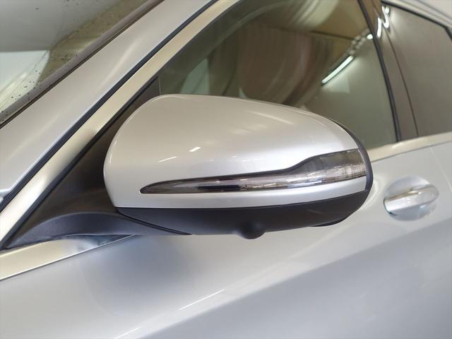 Ｃクラスステーションワゴン Ｃ２００　ステーションワゴン　ローレウスエディション　レザーエクスクルーシブパッケージ　レーダーセーフティパッケージ　スポーツプラスパッケージ　Ｂｌｕｅｔｏｏｔｈ接続　ＥＴＣ　ＬＥＤヘッドライト　ＴＶ　アイドリングストップ　クルーズコントロール（7枚目）