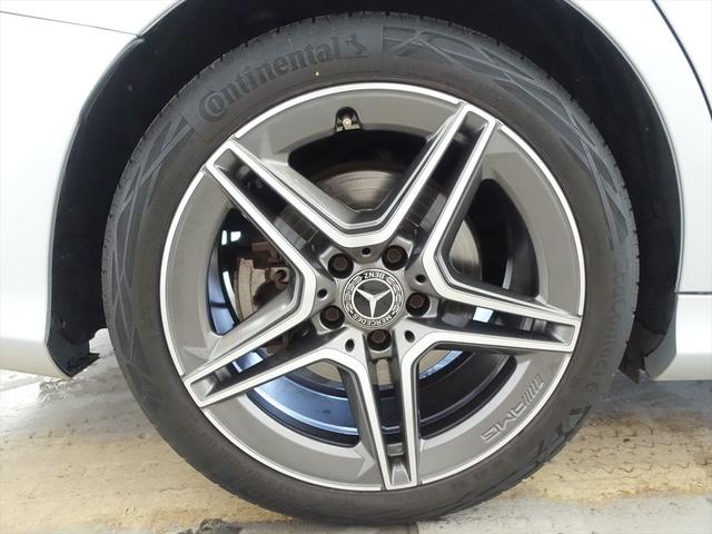 Ｃクラスステーションワゴン Ｃ２００　ステーションワゴン　ローレウスエディション　レザーエクスクルーシブパッケージ　レーダーセーフティパッケージ　スポーツプラスパッケージ　Ｂｌｕｅｔｏｏｔｈ接続　ＥＴＣ　ＬＥＤヘッドライト　ＴＶ　アイドリングストップ　クルーズコントロール（33枚目）